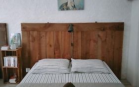 Chambre Familiale Anna 